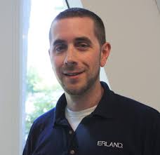 Getting to Know our Newest Employees |