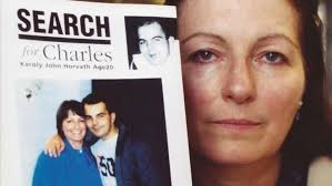 One last search': U.K mom still looking for son who disappeared in Kelowna  34 years ago