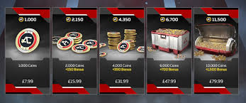 Add more payment methods by clicking on payment methods and. Apex Legends How To Get More Apex Coins Legend Tokens And Crafting Metals Metabomb