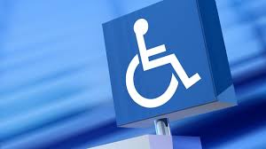 Schwerbehinderte menschen haben es auf dem arbeitsmarkt schwerer. Die Neuen Rentenregeln Konnen Auch Schwerbehinderten Vorteile Bringen