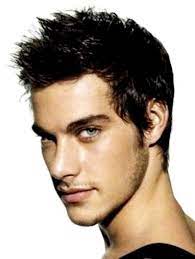 Actor For Xavier Young Men Haircuts Long Hair Styles Men Mens Haircuts Short