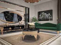 Ufengke 11 piece creative european luxury tea set, ivory porcelain ceramic coffee set with metal holder, hand painted red and white rose flower, for wedding decoration visit the ufengke store 4.5 out of 5 stars 107 ratings Luxury Decor Home Facebook