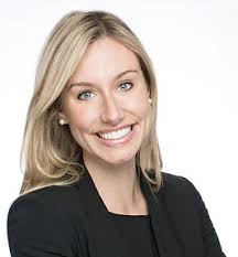 Board of Directors — Changing Leads Foundation