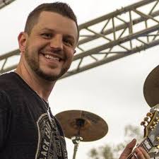 Fundraiser by Chris Kennedy : Help Cover Surgery Costs and Recovery