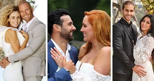 Better call saul season 6 story: Which Married At First Sight Season 6 Couples Are Still Together Now To Love