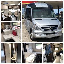 Serenity Past Models Leisure Travel Vans Leisure Travel Vans Travel Van Travel And Leisure