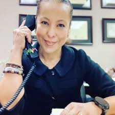 LAW OFFICES OF COBOS & AYALA