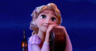 Gambar tangan dicat pernikahan bahagia ilustrasi, pengantin lelaki clipart, pakaian perkahwinan berwarna putih, perkahwinan angka angka png dan psd untuk muat turun percuma. Movies Disney Princess