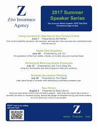Insurance Agency Business Plan Sample Unique A Business Plan For The Planet Insurance Agency Worldbank Cmerge Documents Ideas Business Plan Template Free Business Planning Insurance Agency