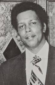 Ralph Bethel “Pete” Childs Jr. (1948-1980)