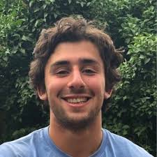 I'm excited to finally announce that AnyCreek has acquired Origin! When I  first connected with Benjamin Lazarov over a year ago, I knew we would work  together in some capacity. We quickly