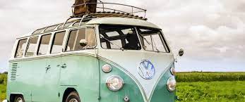 We did not find results for: 16 Super Groovy Vw Vans Buses You Have To See To Believe Cheapism Com
