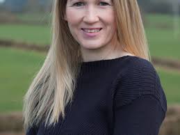 Labour candidates chosen for St Martins and Ellesmere