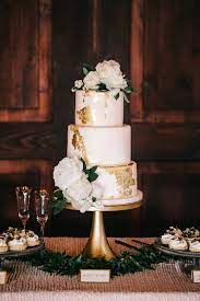 Pin On Cakes