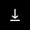 This is a text font changer that you can use to generate aesthetic text styles for use in your social media bios and posts/captions. Aesthetic Fonts 1 Generate ð®ððð ð¼ðð¨ð©ððð©ðð Fonts