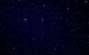 Check spelling or type a new query. Dark Blue Star Wallpapers Top Free Dark Blue Star Backgrounds Wallpaperaccess