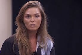 Betrouwbaar, gratis en snel op nu.nl, de grootste nieuwssite van nederland. Kim Feenstra Famousfix Com Post