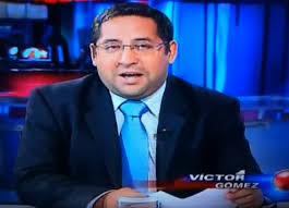 Check spelling or type a new query. Chilevision Censura A Periodista Deportivo Por Emitir Opinion Negativa Sobre Pinochet Clases De Periodismo