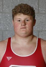 Wadsworth wrestler Aaron Ries wins national title at Fargo