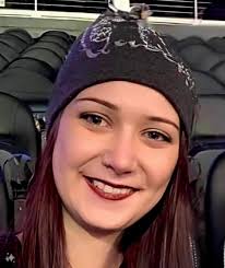 Carlee Owens avis de décès