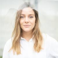 300+ "Kündinger" profiles