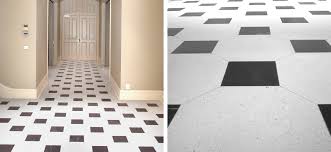 A combination of modern equipment and old fashioned elbow grease can bring them back to life and preserve them for many. Stone Polishing And Restoration Melbourne Refined Floorcare