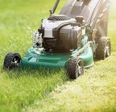 Asking yourself how to fix a lawn mower? About Indianapolis In Hoosier Tools