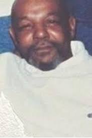 Linwood "PeeWee" Carter Obituary in Steelton at Major H. Winfield Funeral  Home