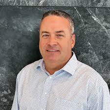 People — Hanover Landscape Architecture