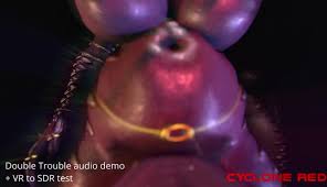 Hung futa throat fuck pov - ThisVid.com