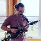 Joe Lule LIVE @ Atwater Wine
