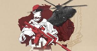 Shocking claims about young recruits' 'first kill' in war crimes report. The Australian Army Moved To Discharge 13 Soldiers In Connection With Brereton War Crimes Report That Alleged That A Number Of Afghani Civilians And Prisoners Were Unlawfully Killed
