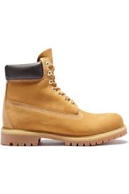 Grand choix de chaussures tendances à petits prix. Bottes De Couleur Jaune Pour Hommes Fashiola Fr