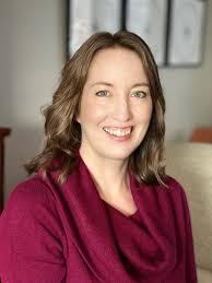 NAPA Voter Guide Final Word Doc