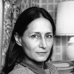 Robert D. Leeper, 65, A Cancer Specialist