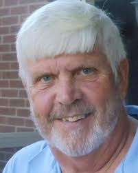 Ervin A. Wentz Obituary December 30, 2024