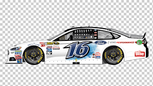 Las vegas motor speedway, las vegas, nv. Las Vegas Motor Speedway Monster Energy Nascar Cup Series Stp 500 Ford Nascar Racing Car Performance Car Png Klipartz