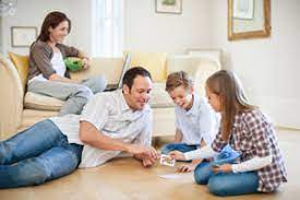 Work across locations · increase efficiency · increase data quality Home Energy Audit In Greater Richmond Richmond Henrico Williamsburg How A Home Uses Loses Energy