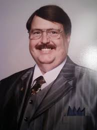 Thank you Trustee Durham for your continued service