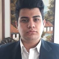 50+ "Borja Vera" profiles