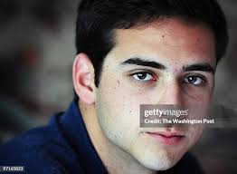 161 Twp Chevy Chase Photos & High Res Pictures