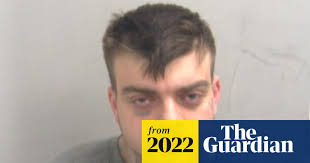 Man gets life sentence for 'brutal' murder of Canadian girlfriend