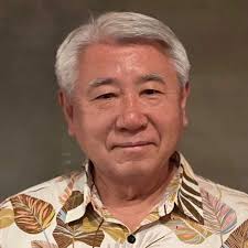 Rotaract Club of the Marianas (@rotaractmarianas) • Instagram-bilder og  -videoer