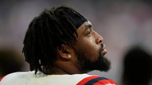 83 and rowing strong, Christopher Collins back to defend title