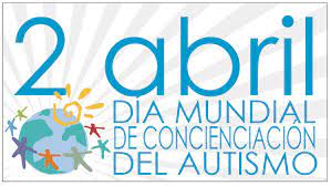 Del logo de autismo | día mundial de. Dia Mundial De Concienciacion Sobre El Autismo Scouts De Espana