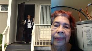 Honolulu Community Action Program HCAP WEEKLY June 10, 2024