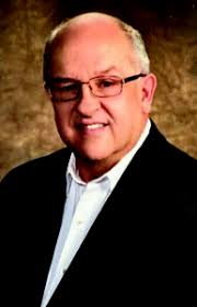 Ernest Joseph Lawrence