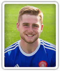 Albion Rovers (Scotland)