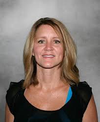 Washoe County School District