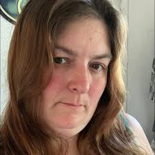 Here you go buttercup Phyllis Hughes